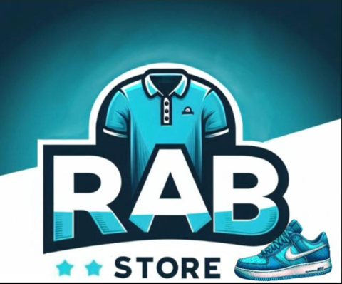 RAB STORE